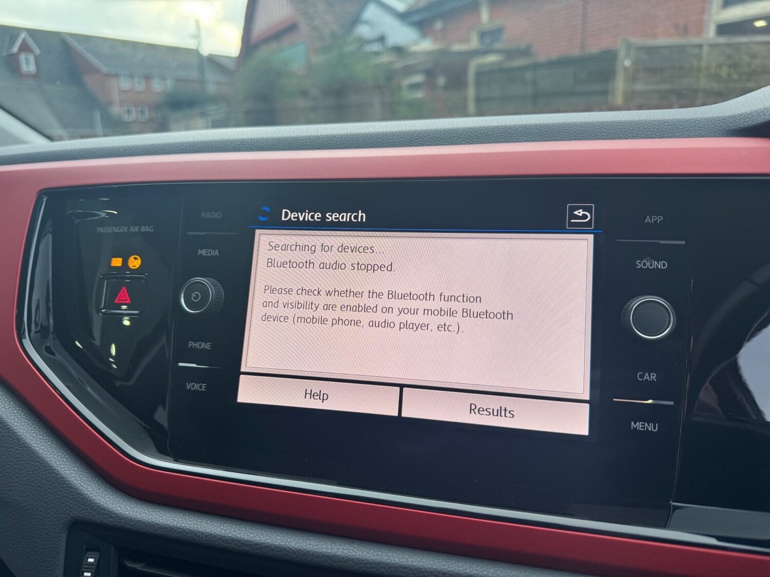 Used Volkswagen Polo 2020 for sale - 76142768: Photo 21