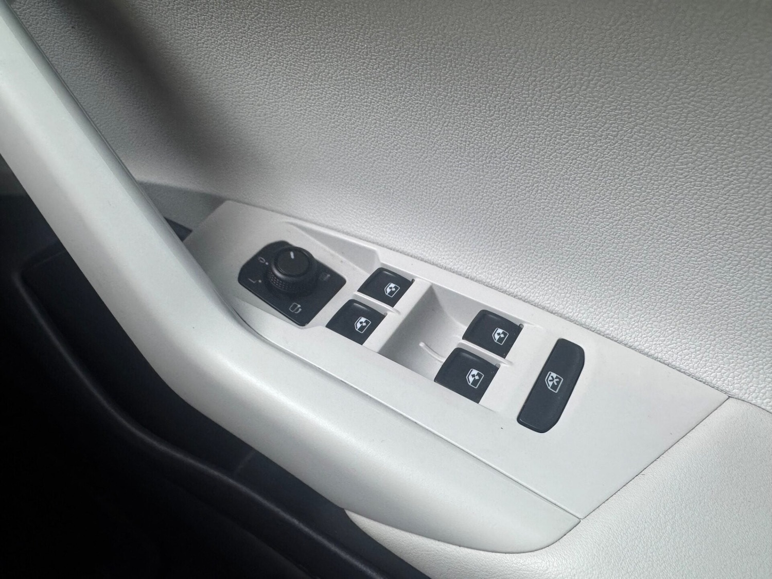 Used Volkswagen Polo 2020 for sale - 76142768: Photo 22