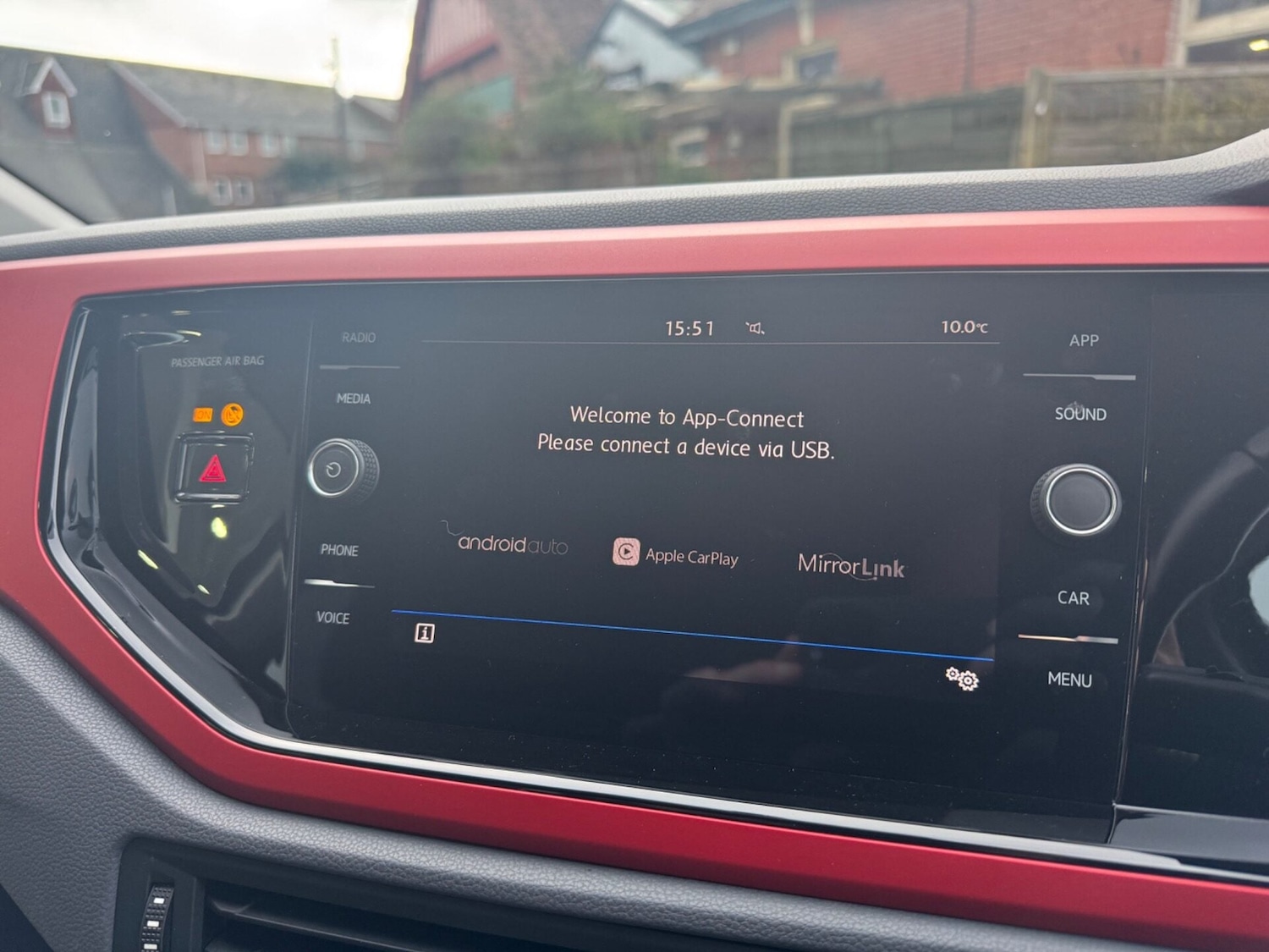 Used Volkswagen Polo 2020 for sale - 76142768: Photo 23