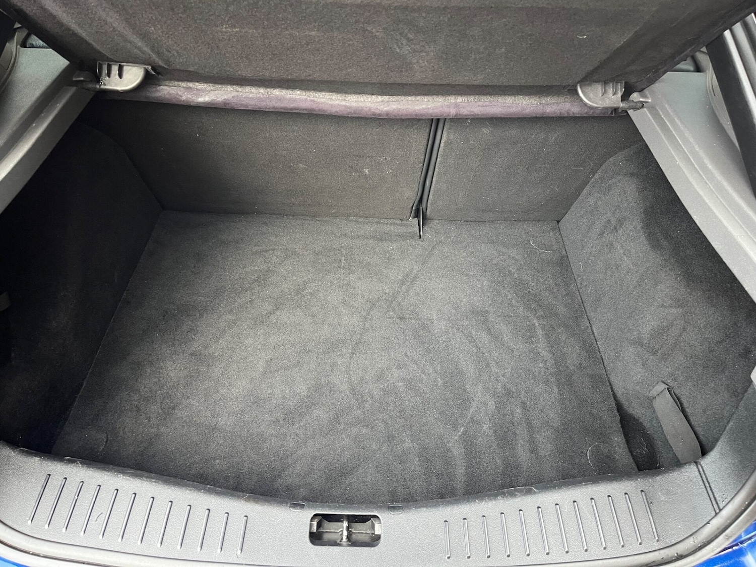 Used Ford Focus 2008 for sale - 77620733: Photo 6