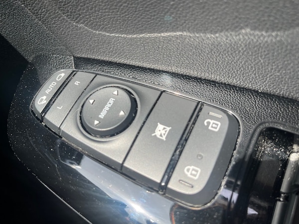 Used Kia Sportage 2016 for sale - 75423412: Photo 29