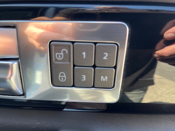 Used Land Rover Discovery 2016 for sale - 76097024: Photo 27