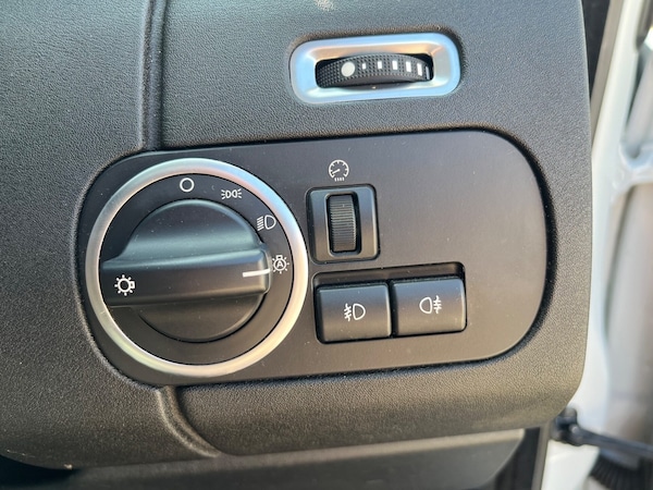 Used Land Rover Discovery 2016 for sale - 76097024: Photo 35
