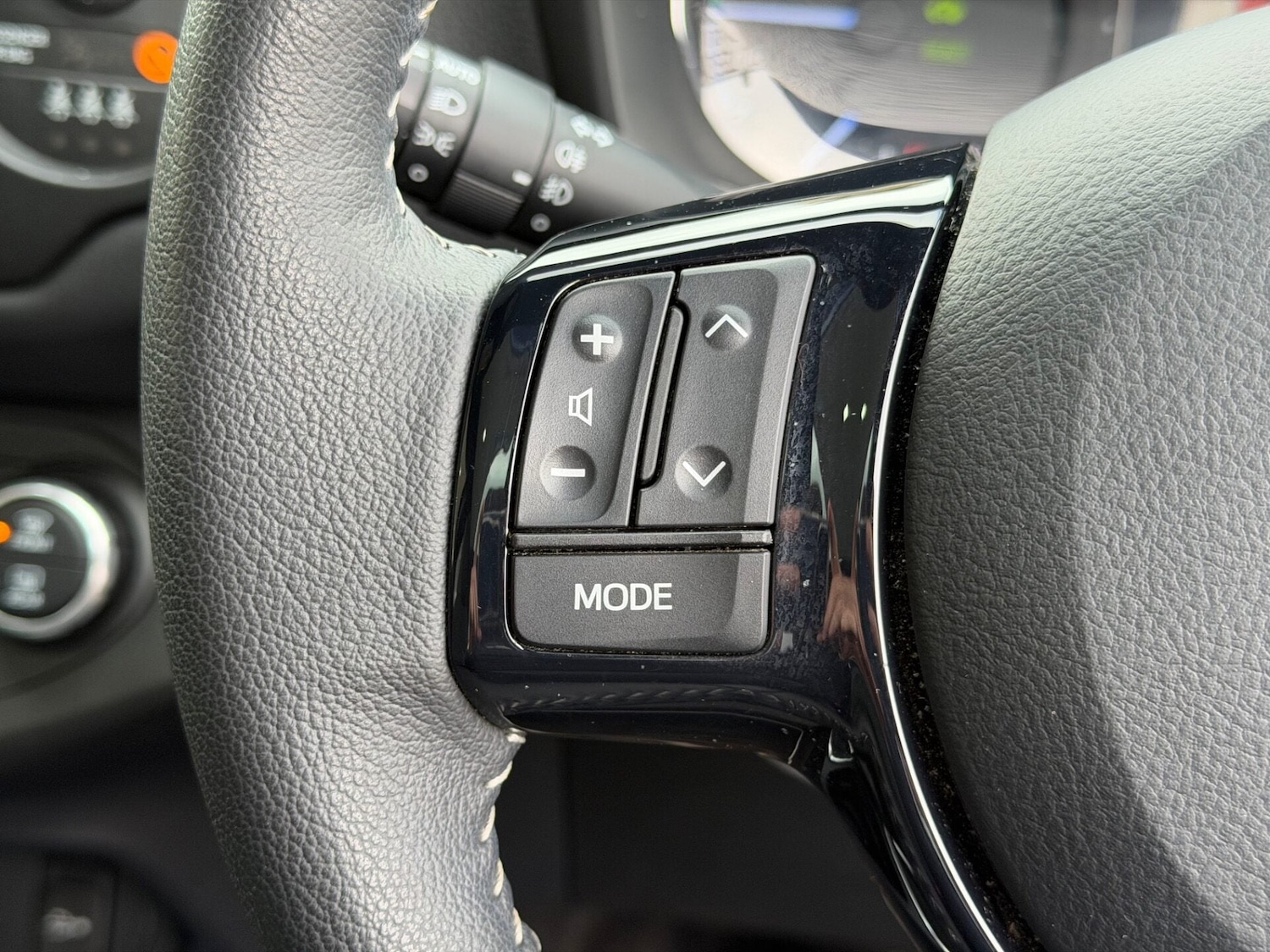 Used Toyota Yaris 2018 for sale - 78070116: Photo 12