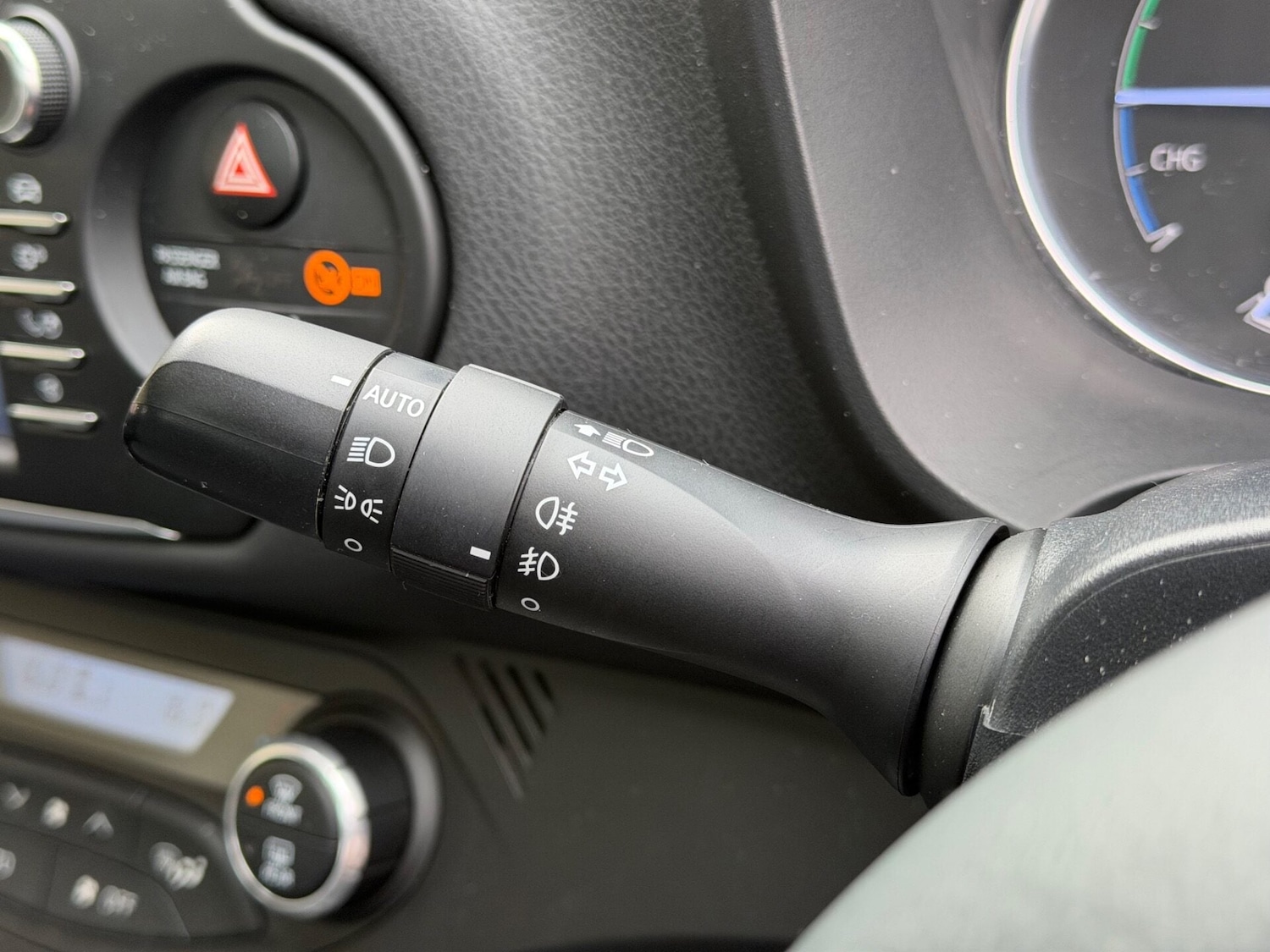 Used Toyota Yaris 2018 for sale - 78070116: Photo 14