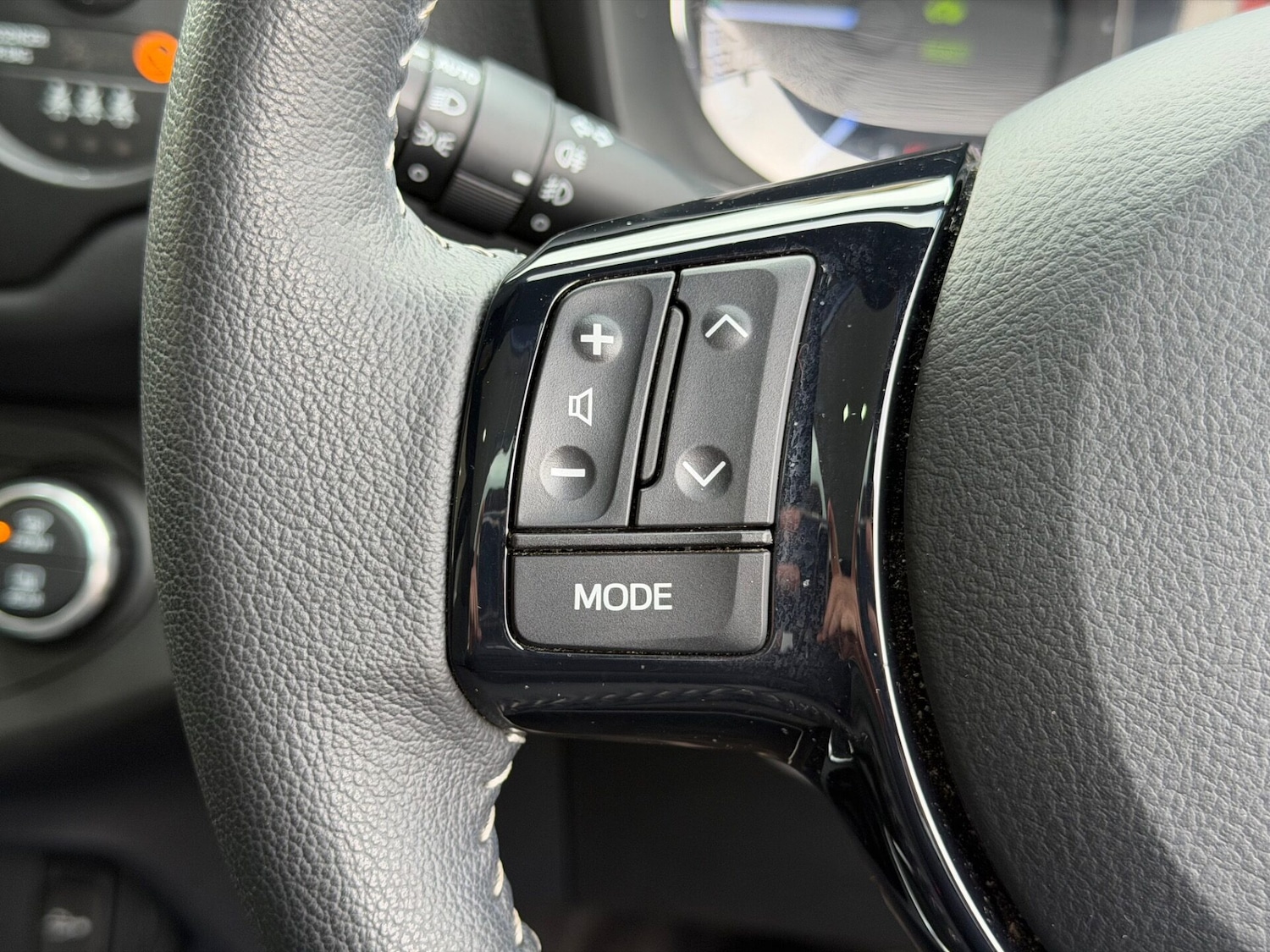 Used Toyota Yaris 2018 for sale - 78070116: Photo 29