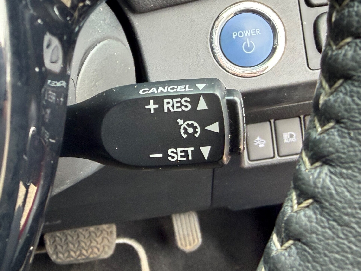 Used Toyota Yaris 2018 for sale - 78070116: Photo 30