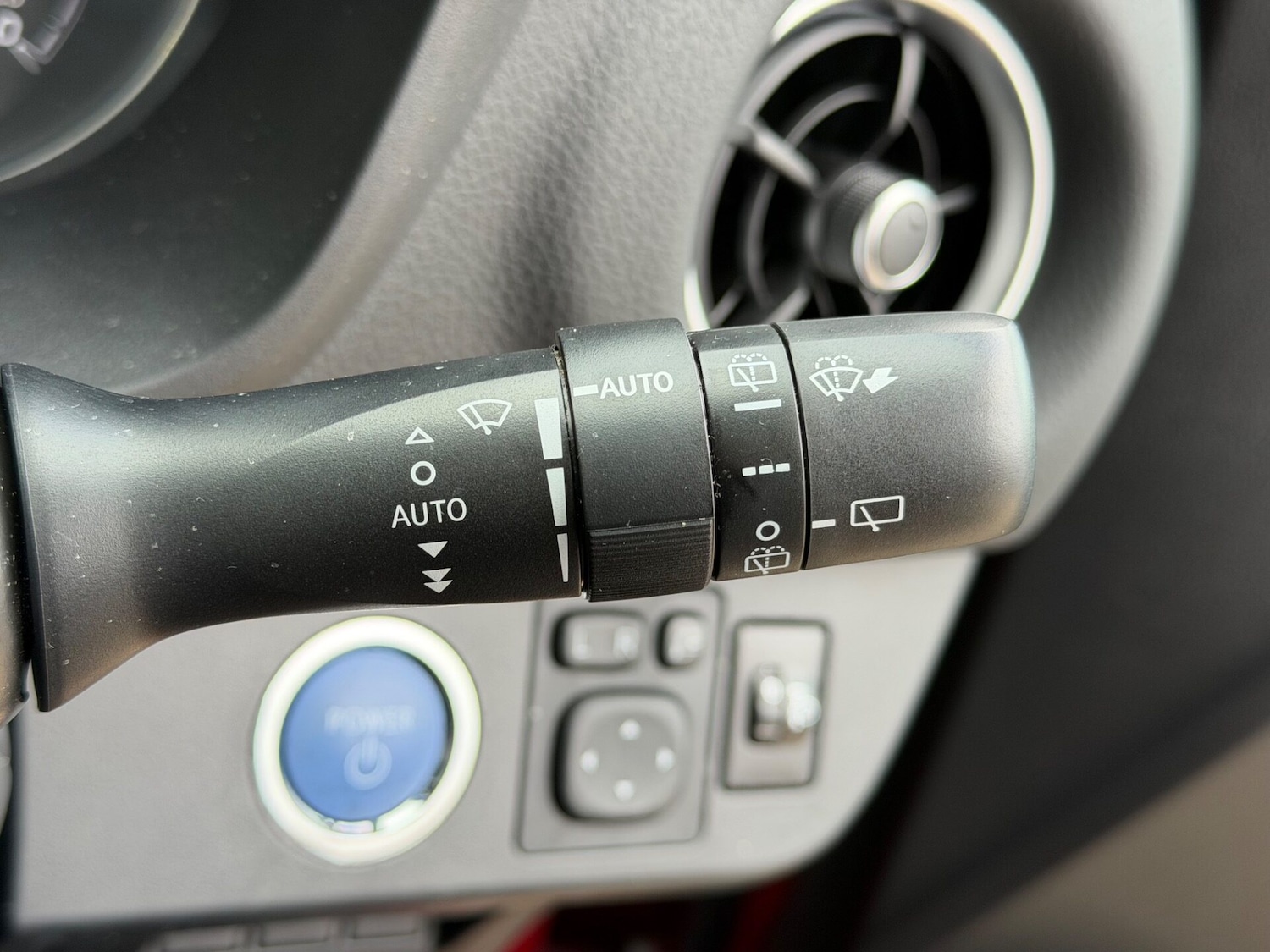 Used Toyota Yaris 2018 for sale - 78070116: Photo 31