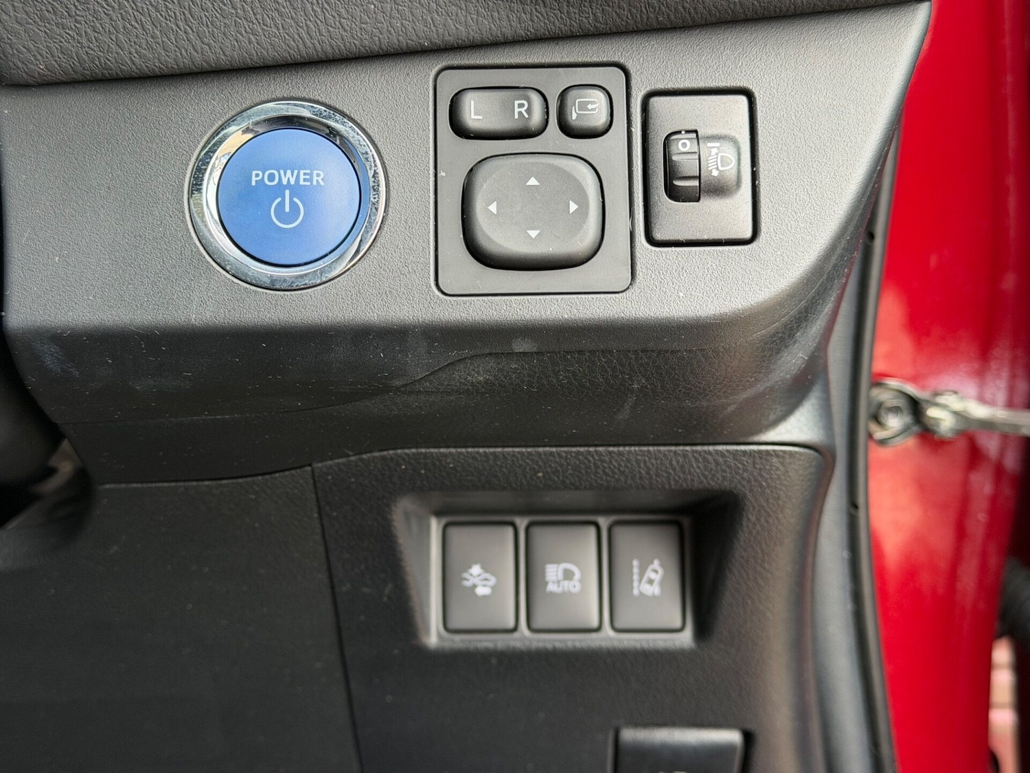 Used Toyota Yaris 2018 for sale - 78070116: Photo 35