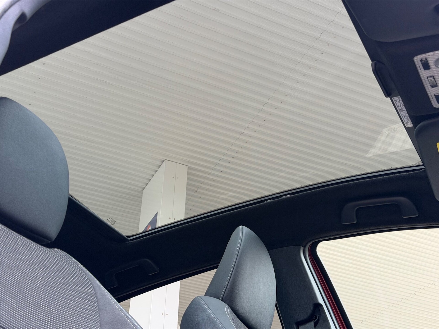 Used Toyota Yaris 2018 for sale - 78070116: Photo 39