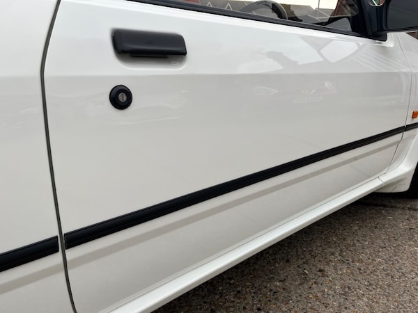 Used Ford Sierra 1987 for sale - 75426300: Photo 29