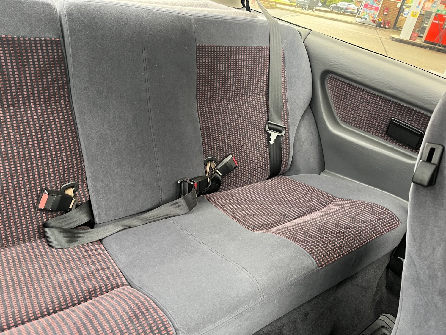 Vehicle 39