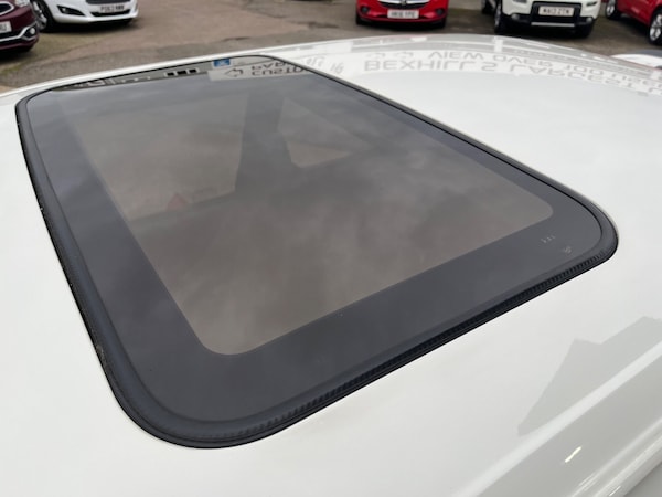 Used Ford Sierra 1987 for sale - 75426300: Photo 44
