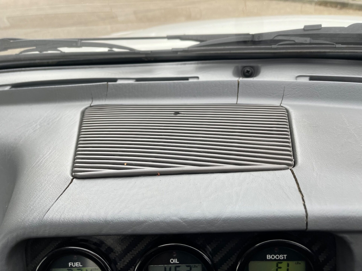 Vehicle 51