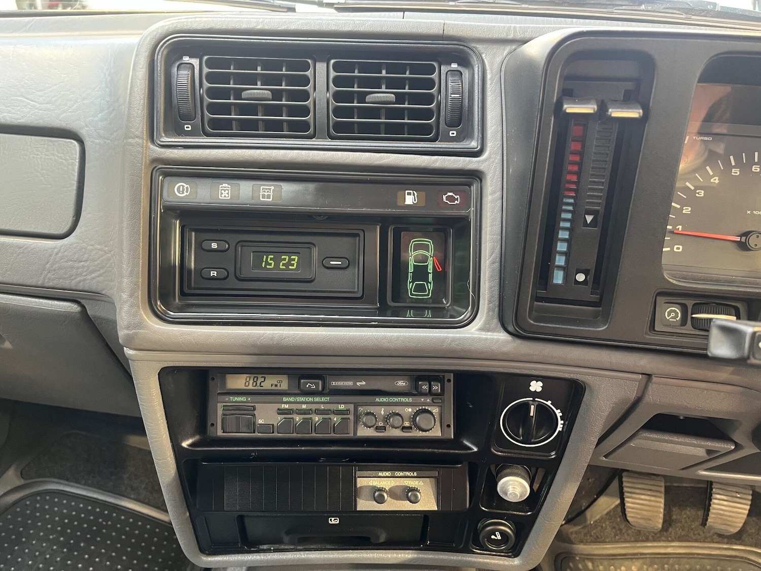 Vehicle 59