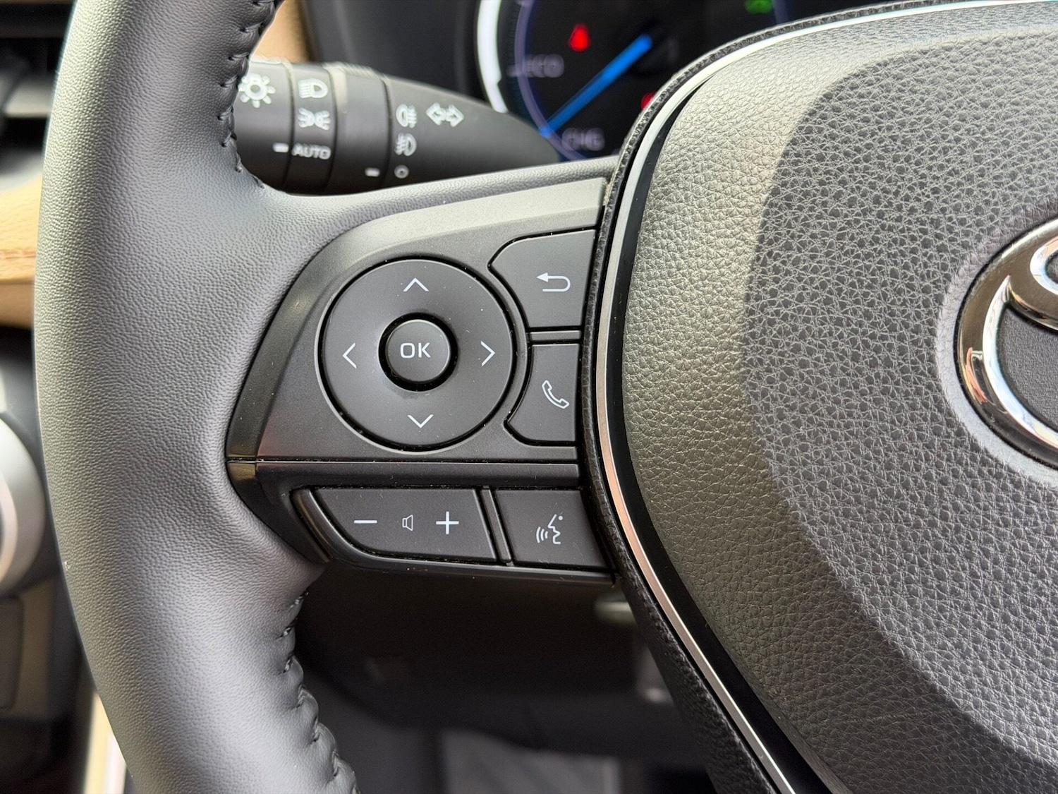 Used Toyota RAV4 2019 for sale - 78133199: Photo 13