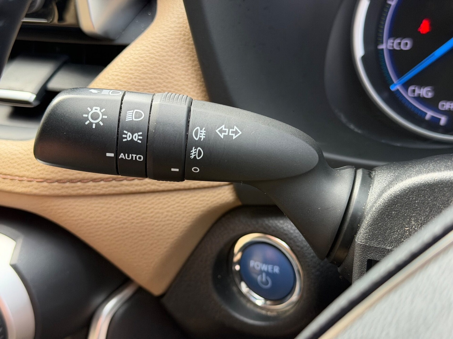 Used Toyota RAV4 2019 for sale - 78133199: Photo 15