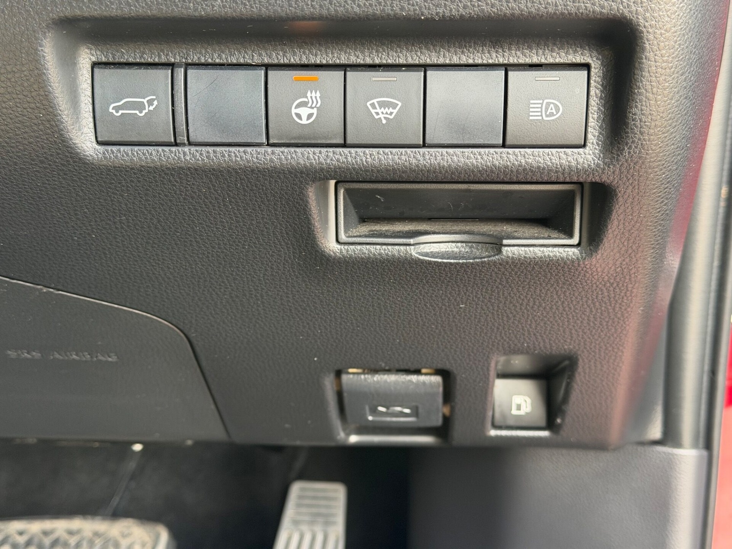 Used Toyota RAV4 2019 for sale - 78133199: Photo 19