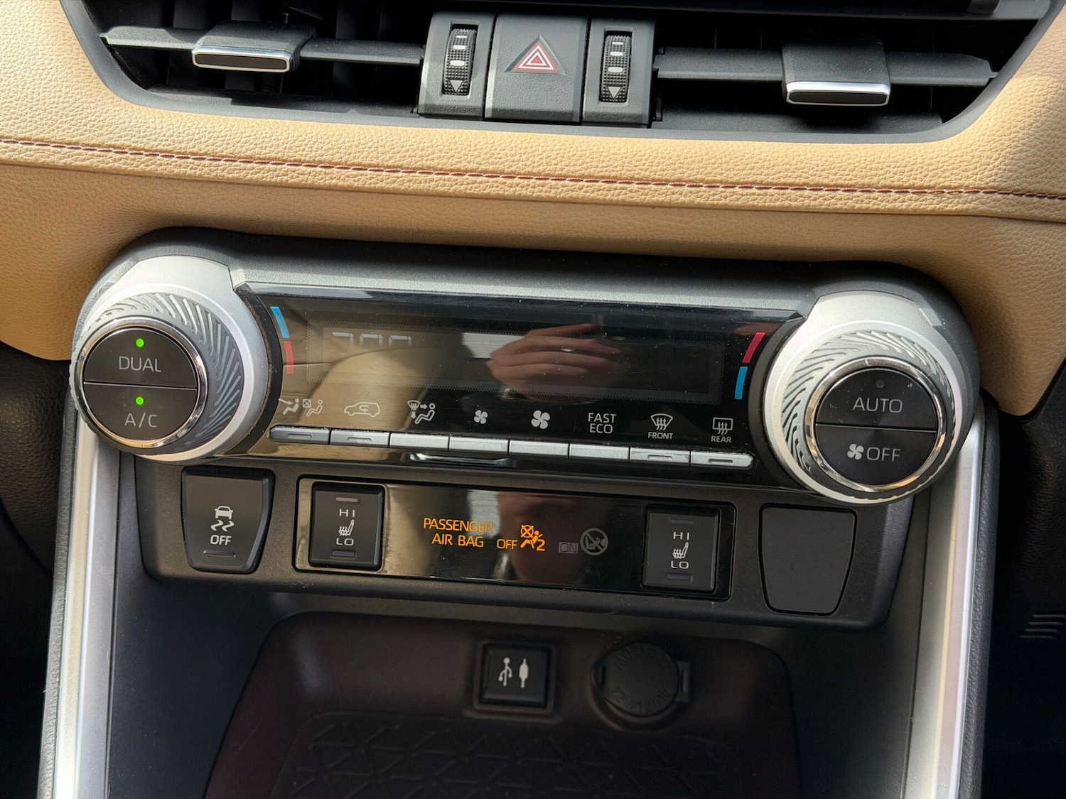 Used Toyota RAV4 2019 for sale - 78133199: Photo 22