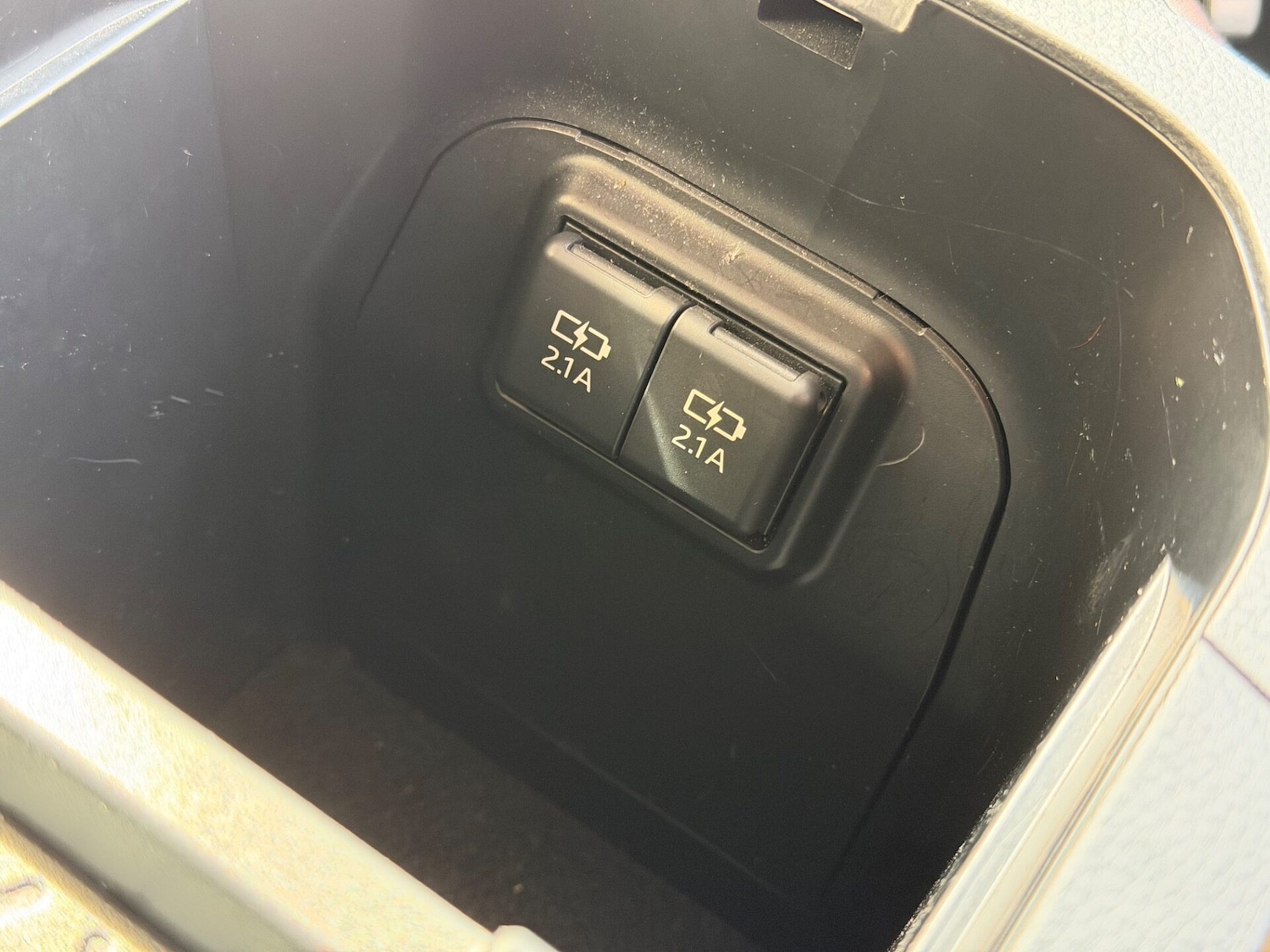 Used Toyota RAV4 2019 for sale - 78133199: Photo 23