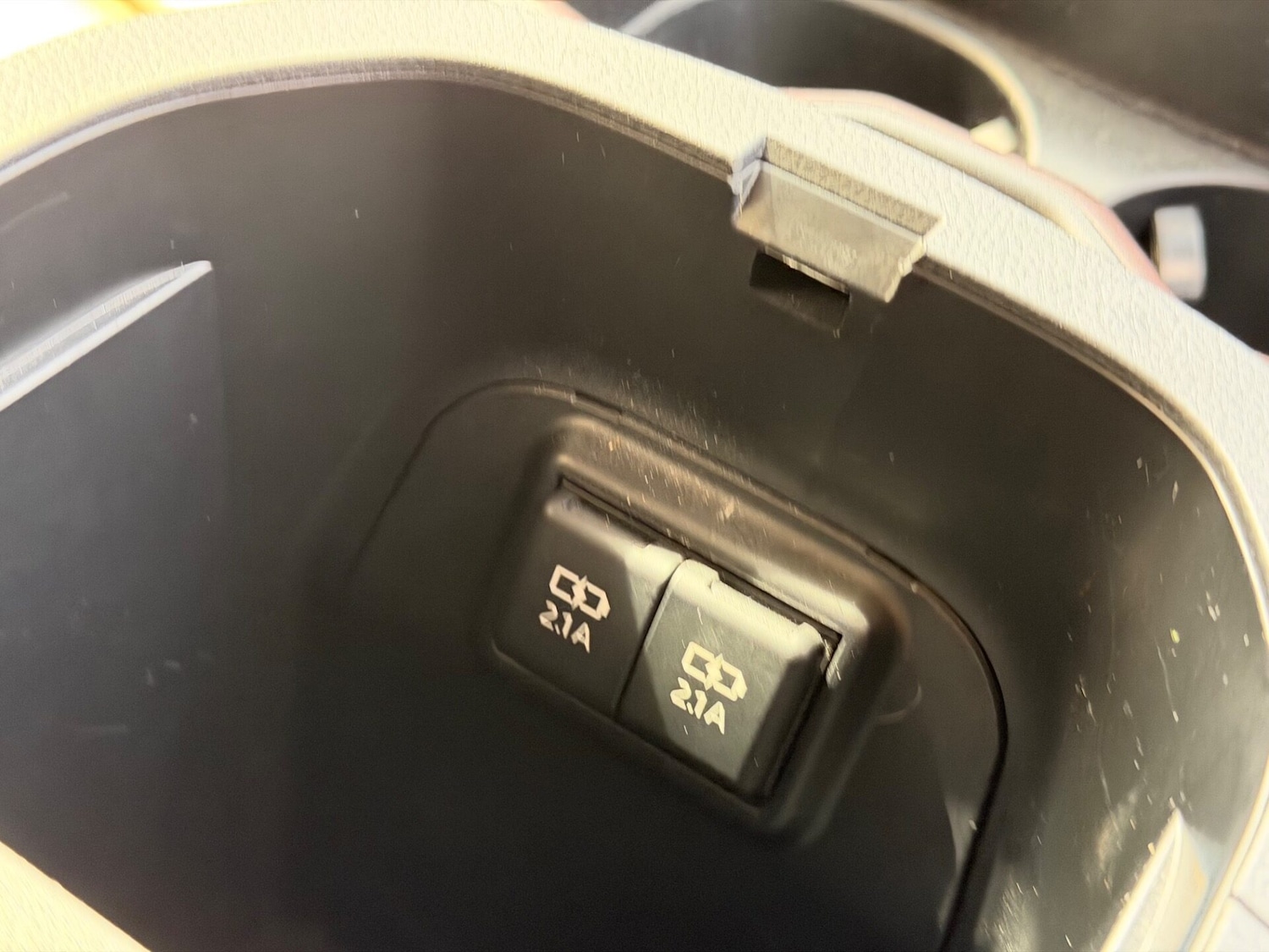 Used Toyota RAV4 2019 for sale - 78133199: Photo 24