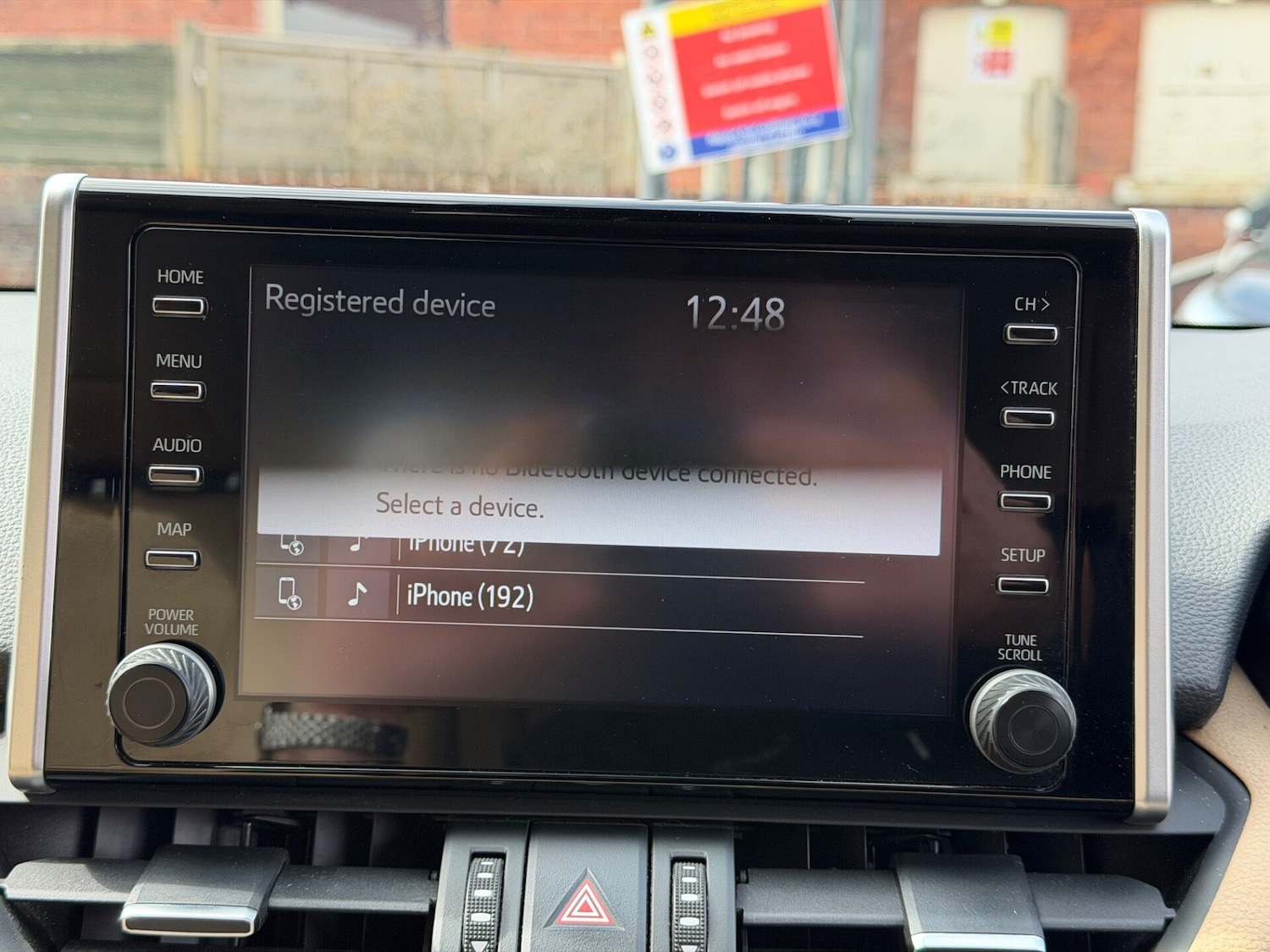 Used Toyota RAV4 2019 for sale - 78133199: Photo 26