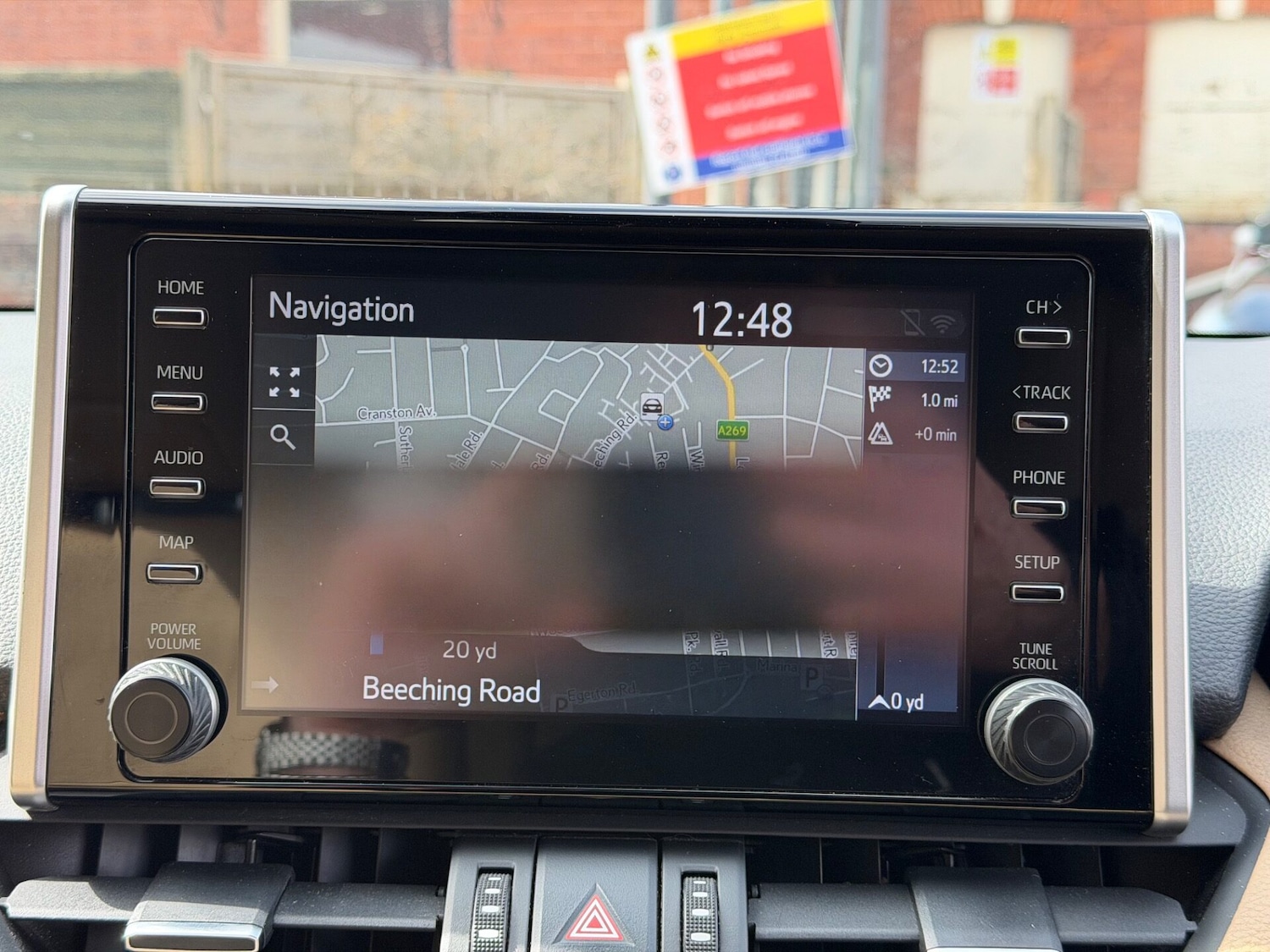 Used Toyota RAV4 2019 for sale - 78133199: Photo 27