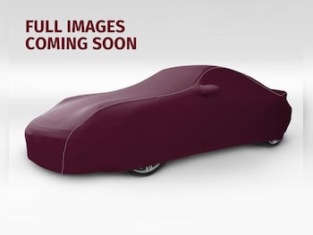 Nissan Juke feature image