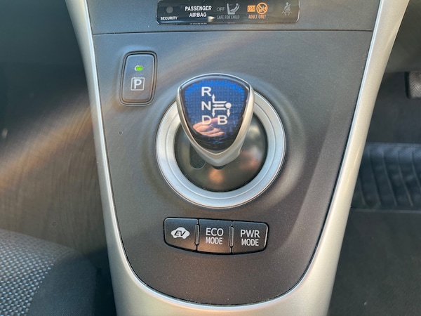 Used Toyota Auris 2011 for sale - 74205489: Photo 14