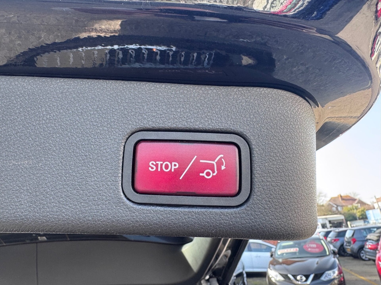 Used Mercedes-Benz Other 2018 for sale - 77679829: Photo 11