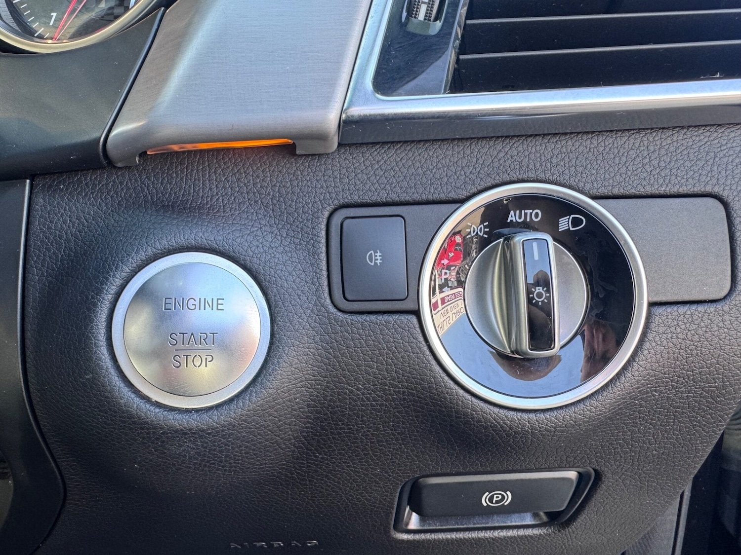 Used Mercedes-Benz Other 2018 for sale - 77679829: Photo 16