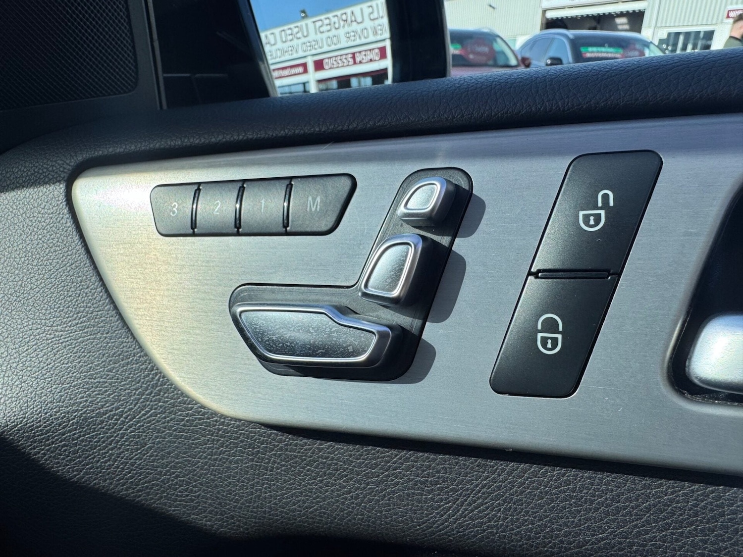 Used Mercedes-Benz Other 2018 for sale - 77679829: Photo 18