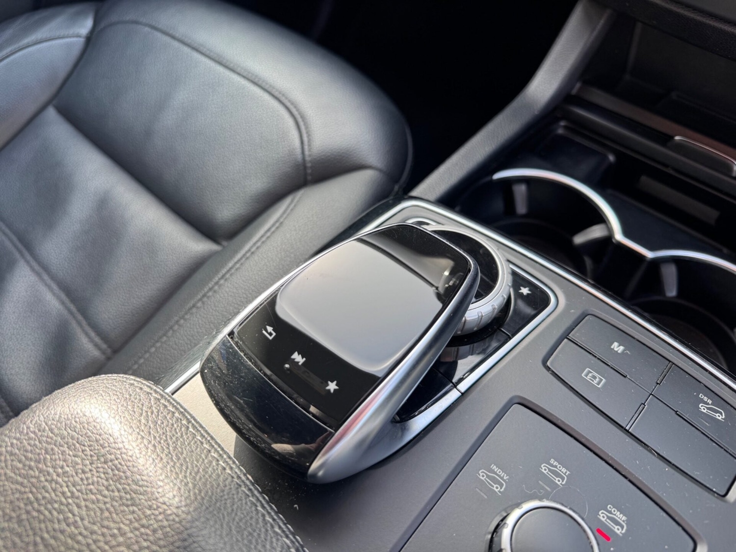 Used Mercedes-Benz Other 2018 for sale - 77679829: Photo 20