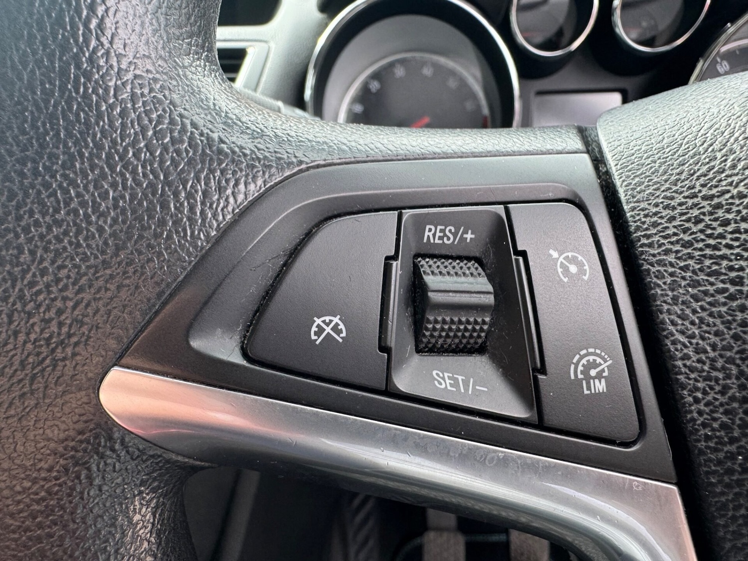 Used Vauxhall Mokka 2013 for sale - 76252512: Photo 13