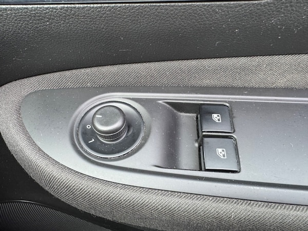 Used Vauxhall Mokka 2013 for sale - 76252512: Photo 17