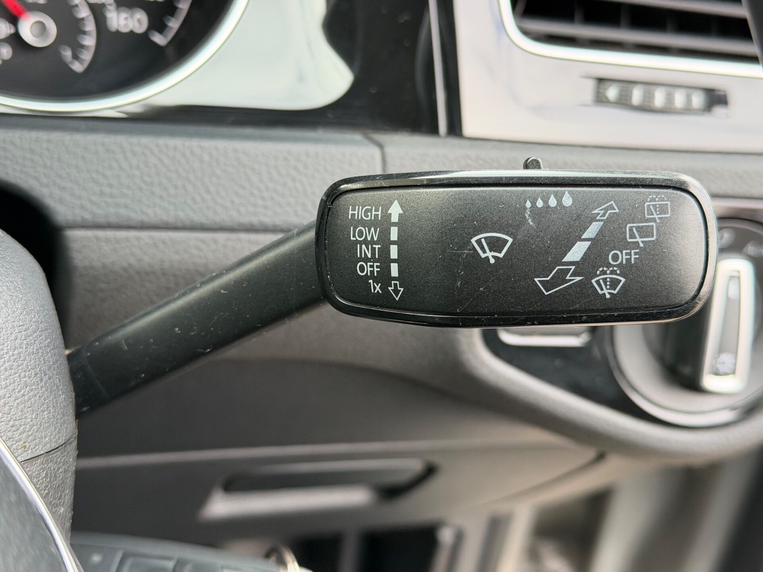 Used Volkswagen Golf 2014 for sale - 77651543: Photo 13