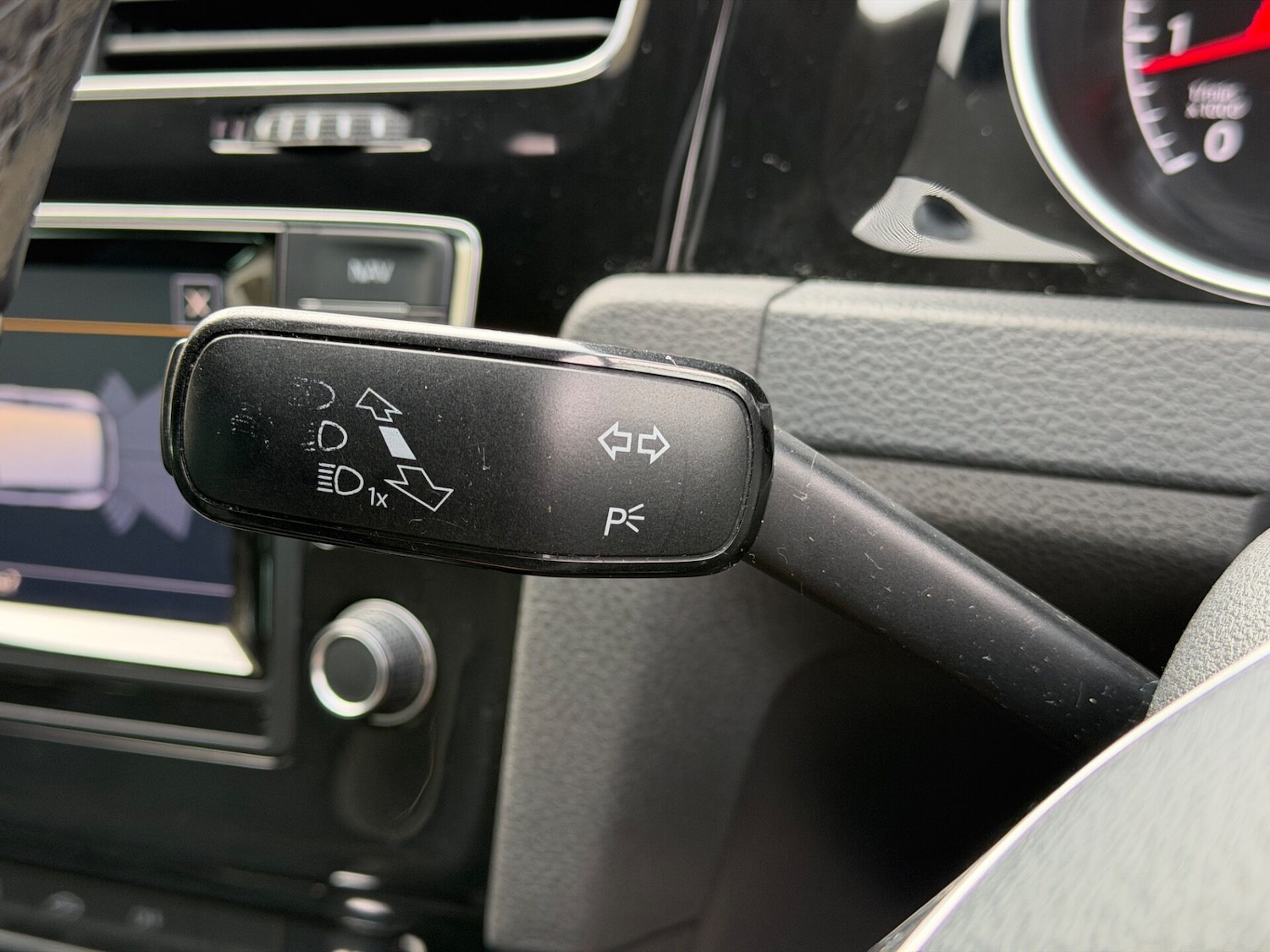 Used Volkswagen Golf 2014 for sale - 77651543: Photo 14