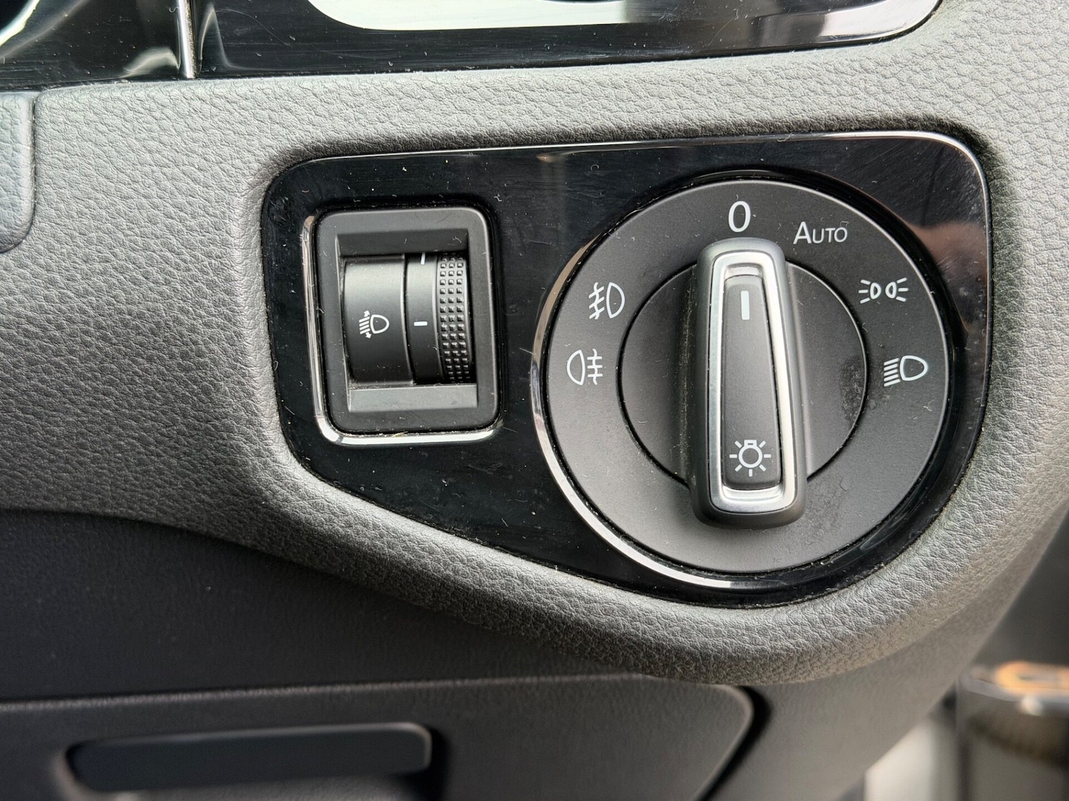 Used Volkswagen Golf 2014 for sale - 77651543: Photo 18