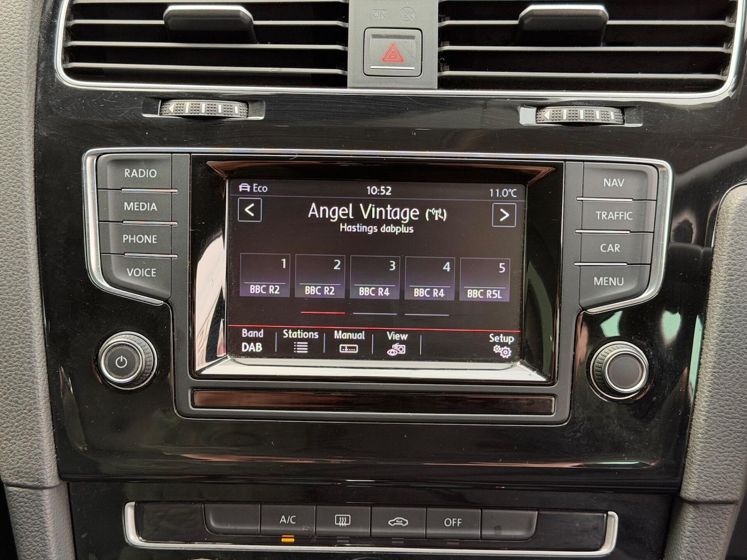 Used Volkswagen Golf 2014 for sale - 77651543: Photo 21