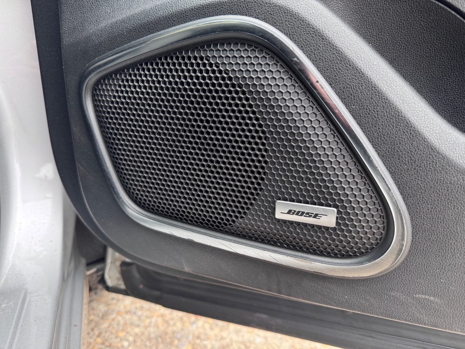 Used Renault Kadjar 2017 for sale - 77640267: Photo 19