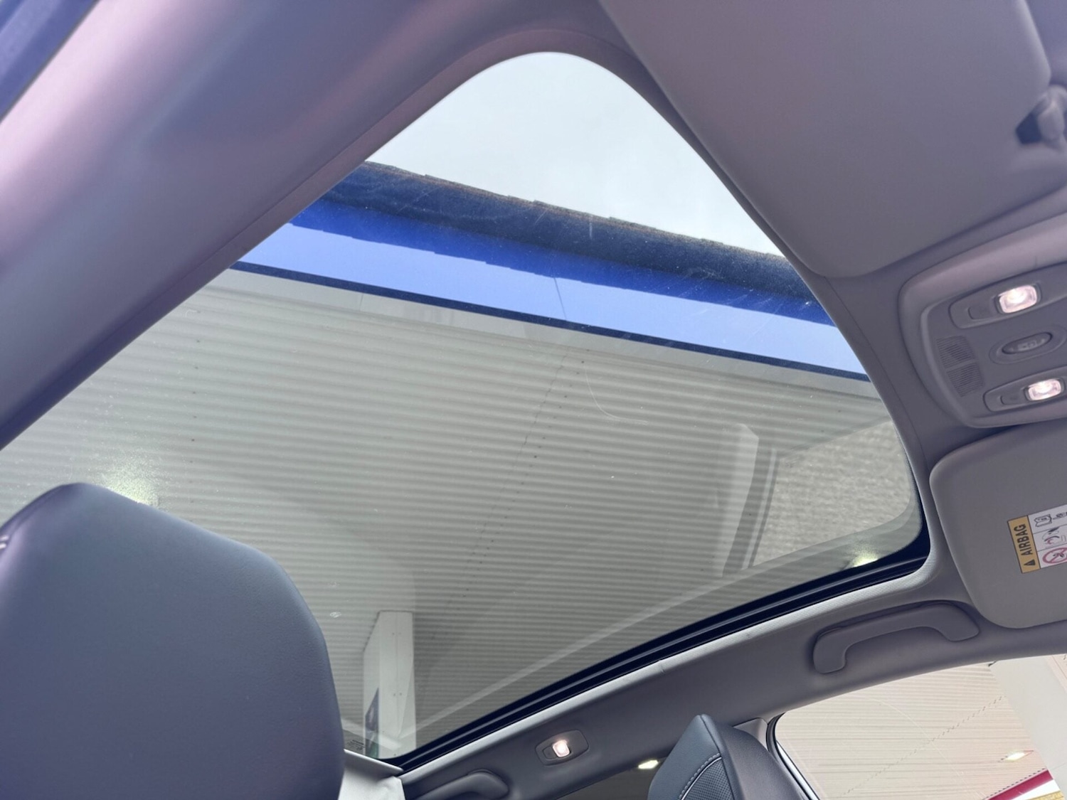 Used Renault Kadjar 2017 for sale - 77640267: Photo 26