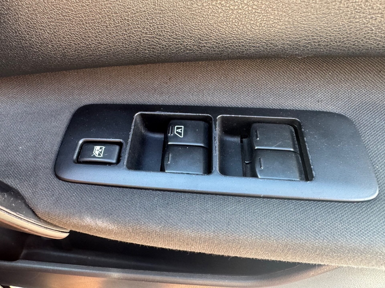 Used Nissan Qashqai 2011 for sale - 77533841: Photo 14