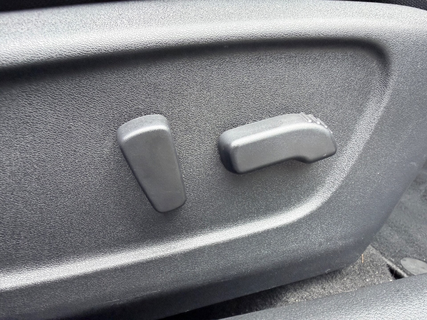 Used Nissan Qashqai 2014 for sale - 77026438: Photo 16