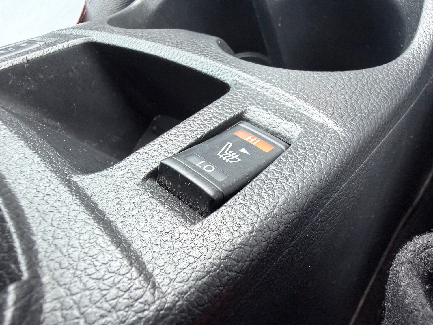 Used Nissan Qashqai 2014 for sale - 77026438: Photo 19