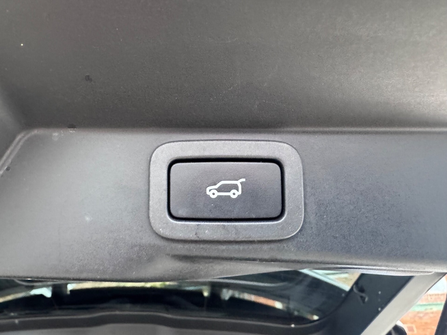 Used Land Rover Range Rover Sport 2019 for sale - 77640262: Photo 11