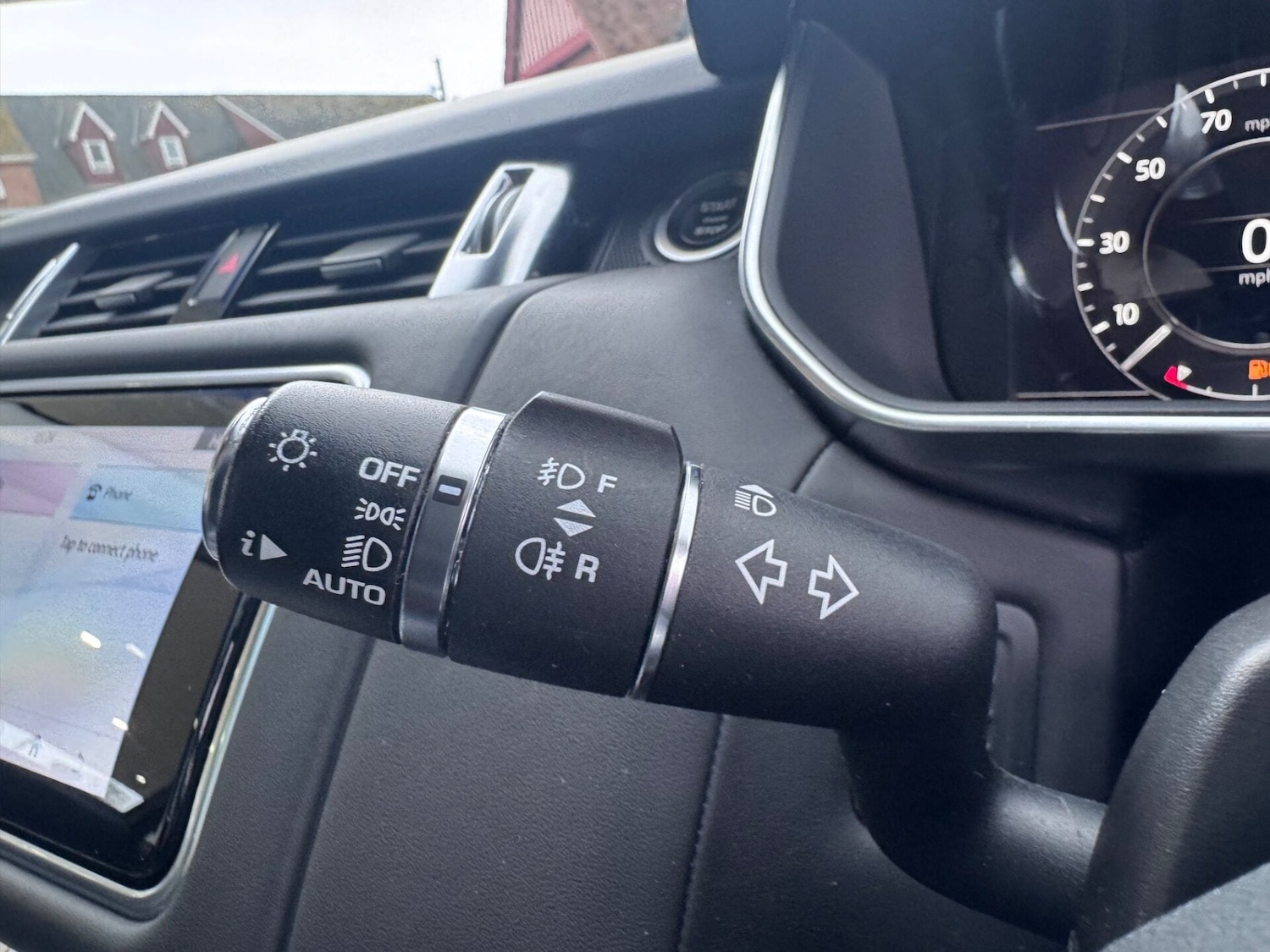 Used Land Rover Range Rover Sport 2019 for sale - 77640262: Photo 19