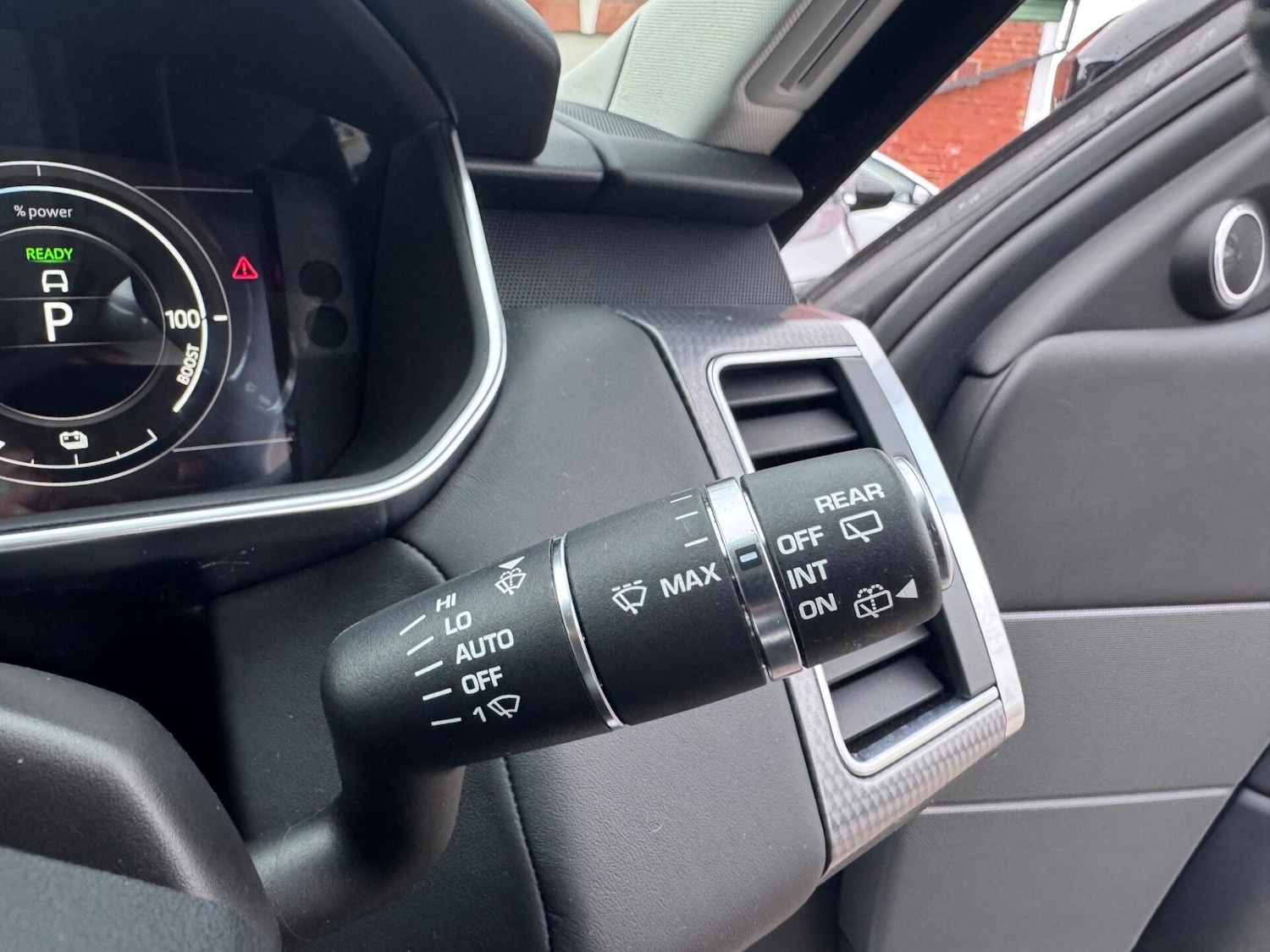 Used Land Rover Range Rover Sport 2019 for sale - 77640262: Photo 20