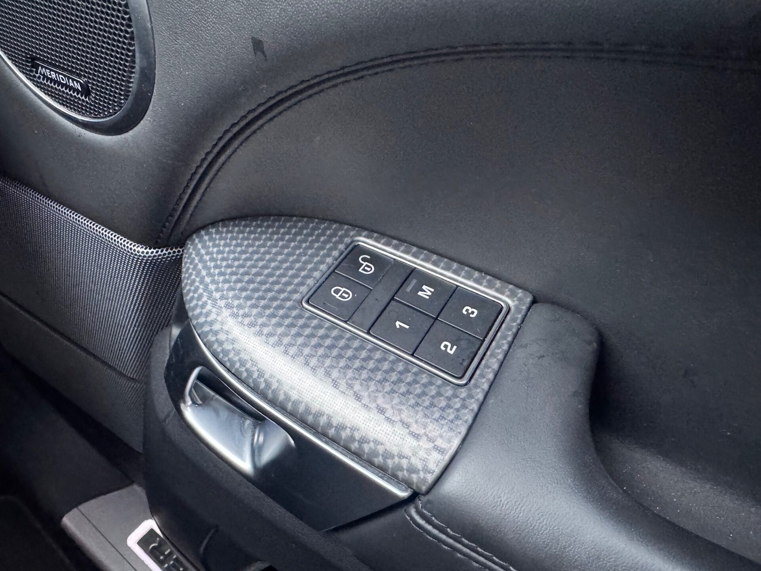 Used Land Rover Range Rover Sport 2019 for sale - 77640262: Photo 30