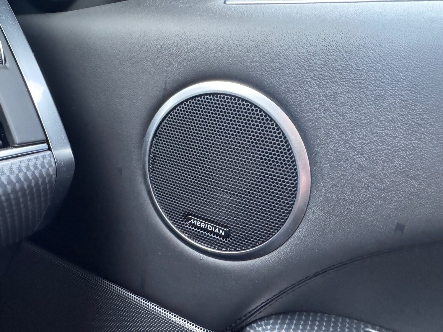 Used Land Rover Range Rover Sport 2019 for sale - 77640262: Photo 32