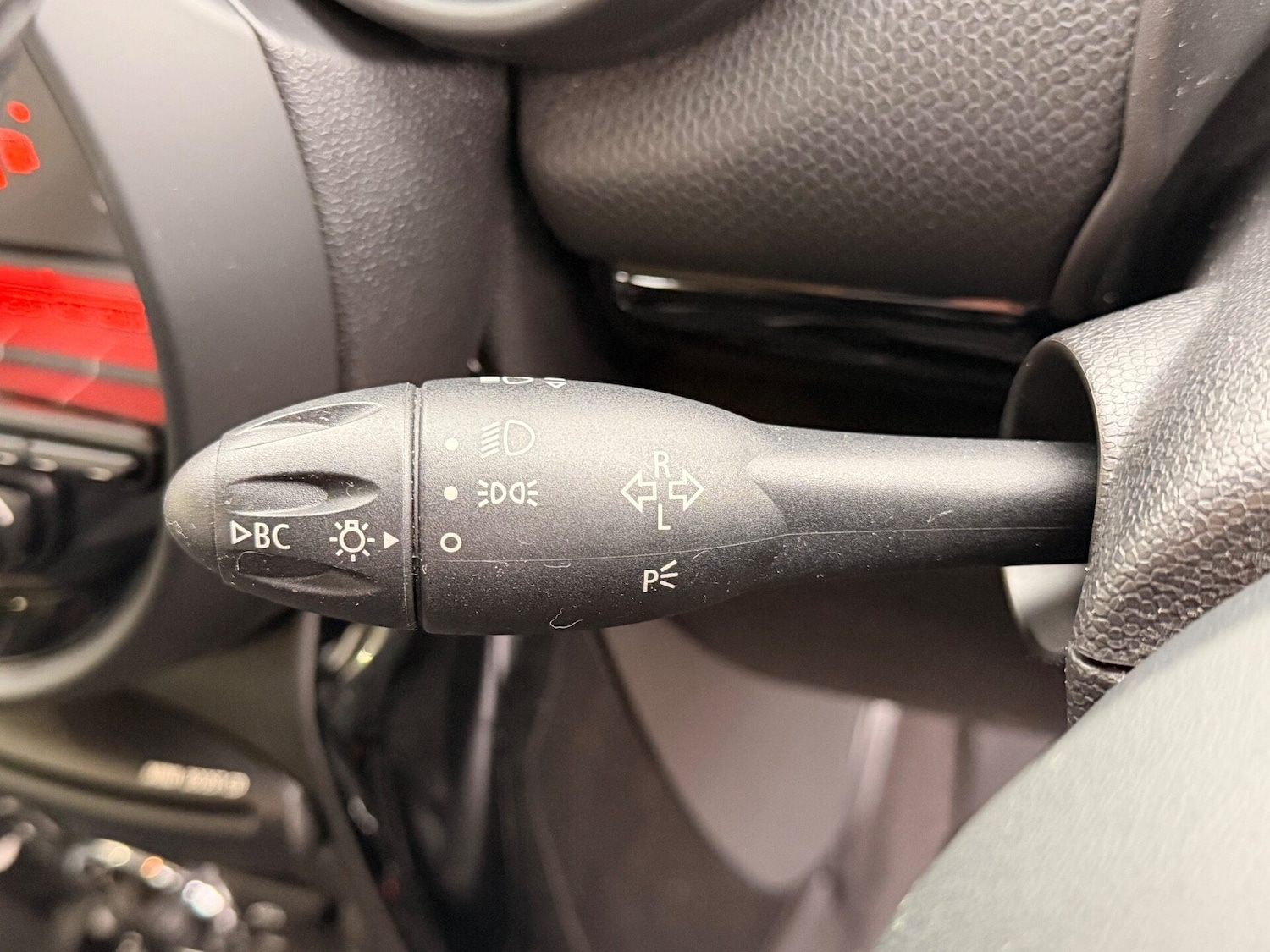 Used MINI Countryman 2015 for sale - 76922770: Photo 14